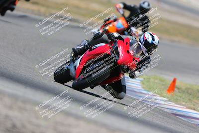 media/Jun-17-2023-Lets Ride (Sat) [[40673ba015]]/B Group/1220pm (Riverside)/